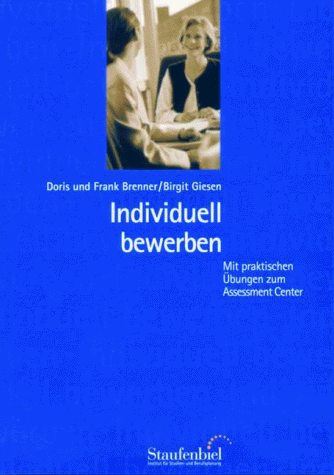 Individuell