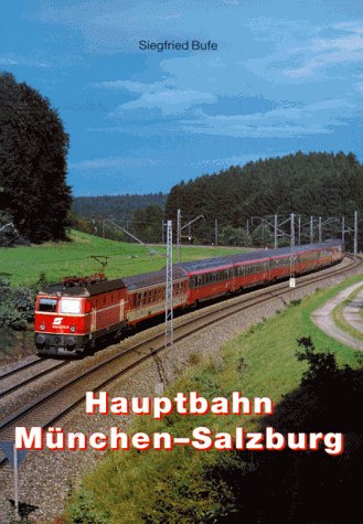 Hauptbahn