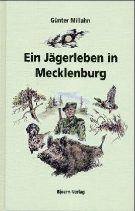 Jaegerleben