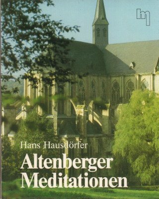 Altenberger