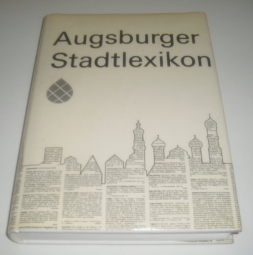 Stadtlexikon