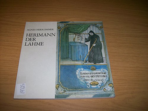 Hermannus