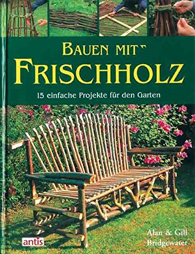 Frischholz