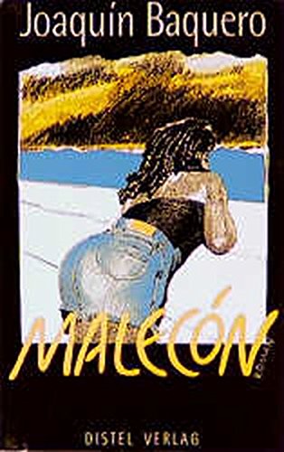 Malecon