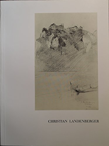 Landenberger