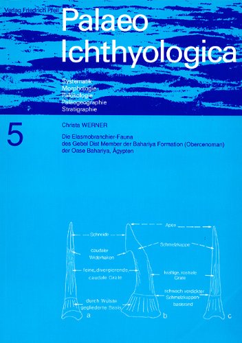 Ichthyologica