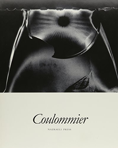 Coulommier