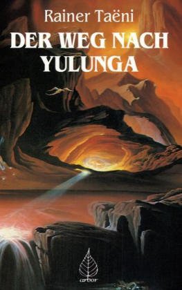 Yulunga