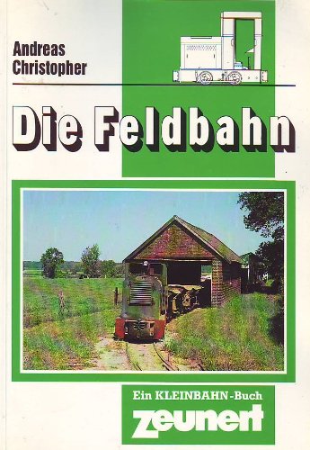 Feldbahn