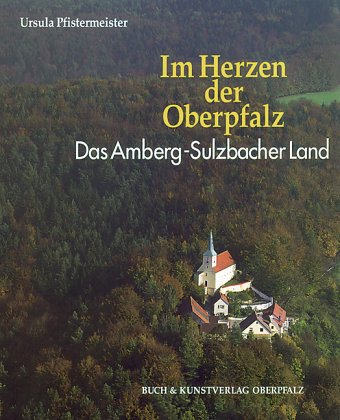 Sulzbacher