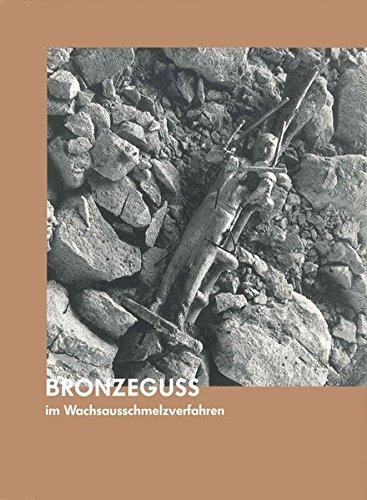 Bronzeguss