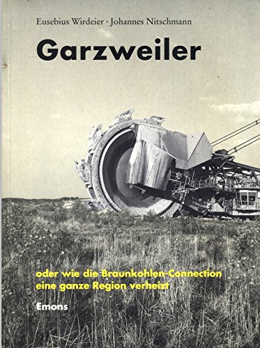 Garzweiler