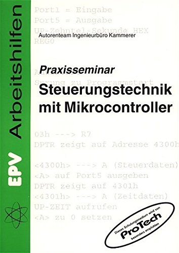 Mikrocontroller