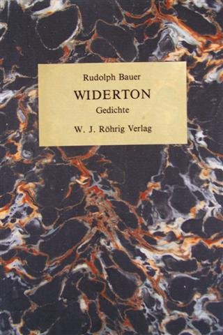 Widerton