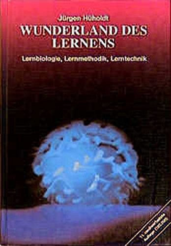 Lernbiologie