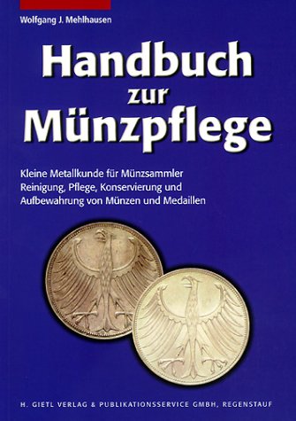 Mehlhausen
