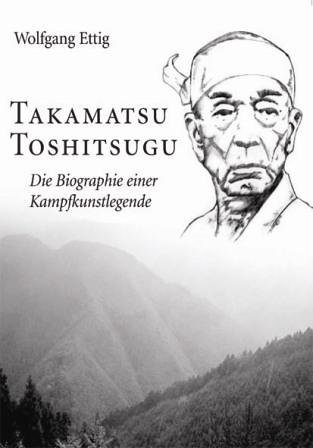 Toshitsugu