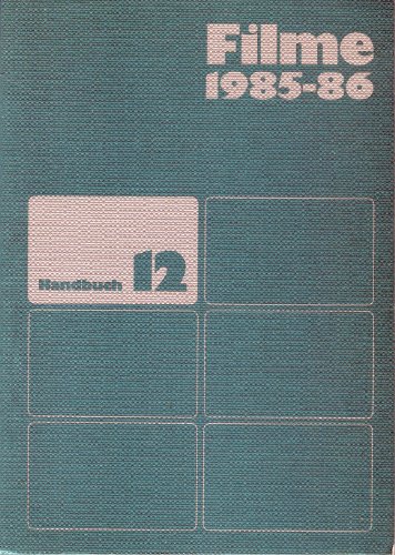 1985