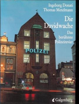 Davidwache