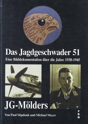 Jagdgeschwader