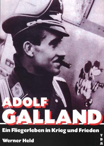 Galland