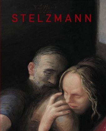 Stelzmann