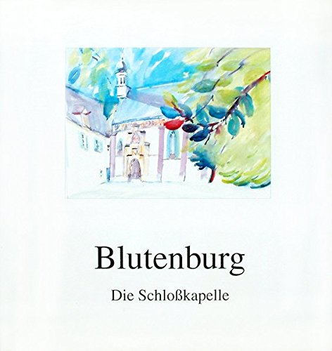 Blutenburg