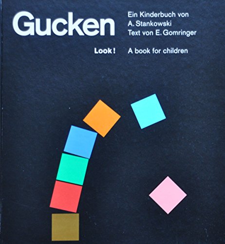 Kinderbuch
