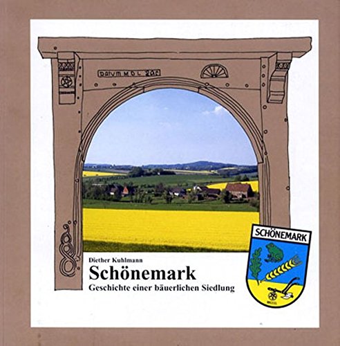 Schoenemark