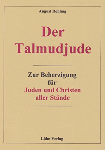 Talmudjude