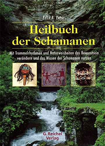 Heilbuch