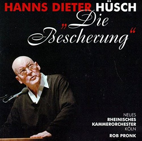 Huesch