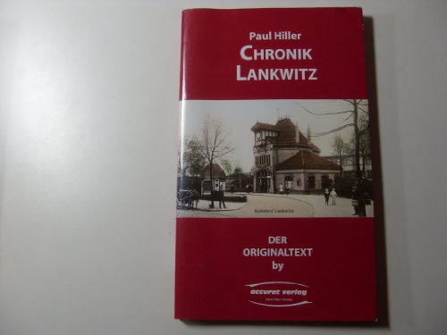 Lankwitz