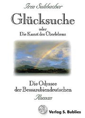 Gluecksuche