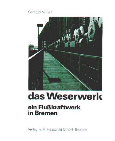 Weserwerk