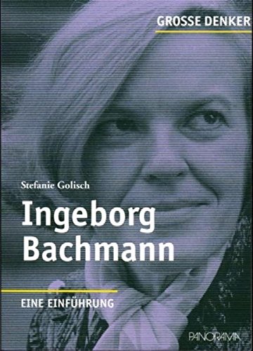 Ingeborg