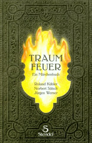Traumfeuer