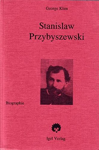 Przybyszewski