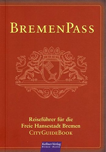 BremenPass
