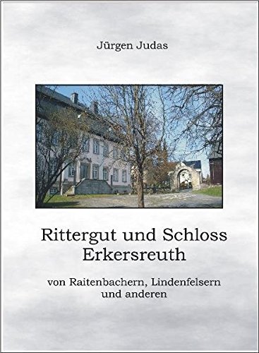 Raitenbachern