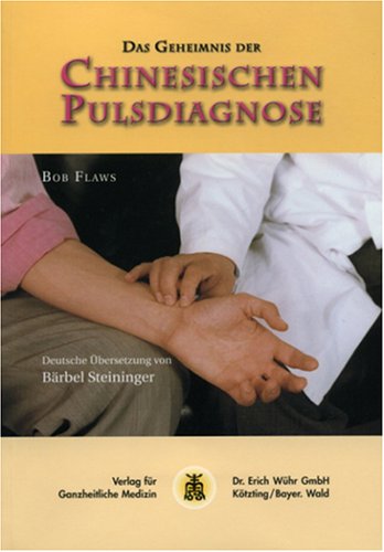 Pulsdiagnose
