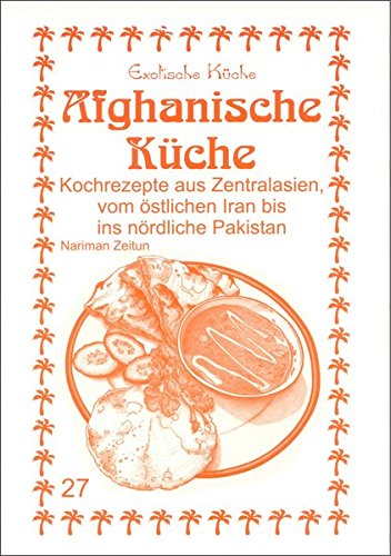Afghanische