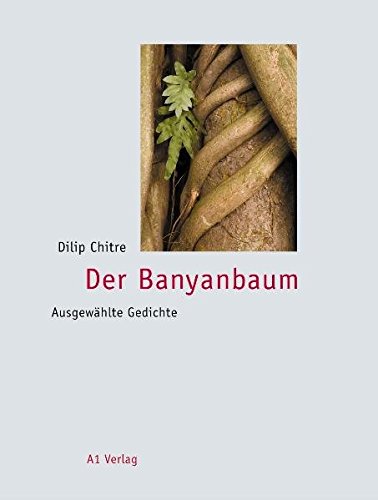 Banyanbaum