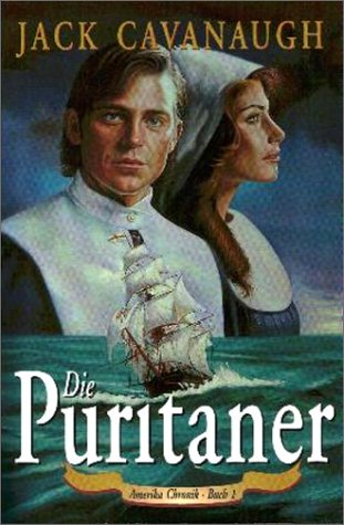Puritaner