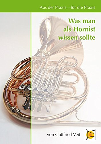 Hornist