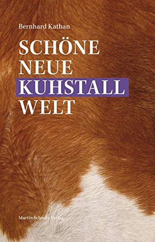 Kuhstallwelt