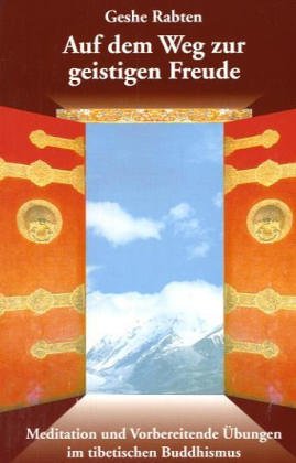 tibetischen