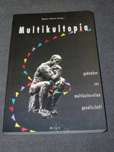 Multikultopia