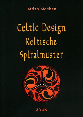 Keltische