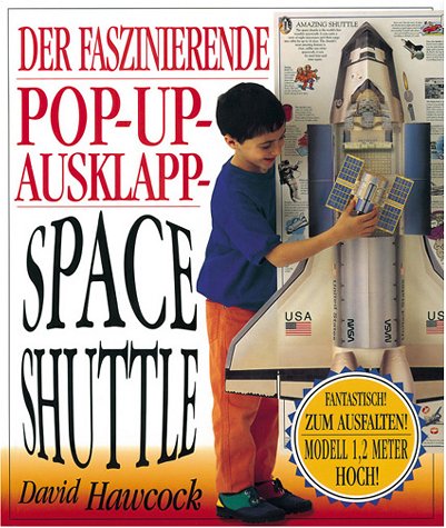 Spaceshuttle